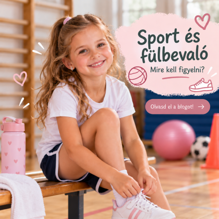 Az iskolai házirendben mit írnak a fülbevalókról?